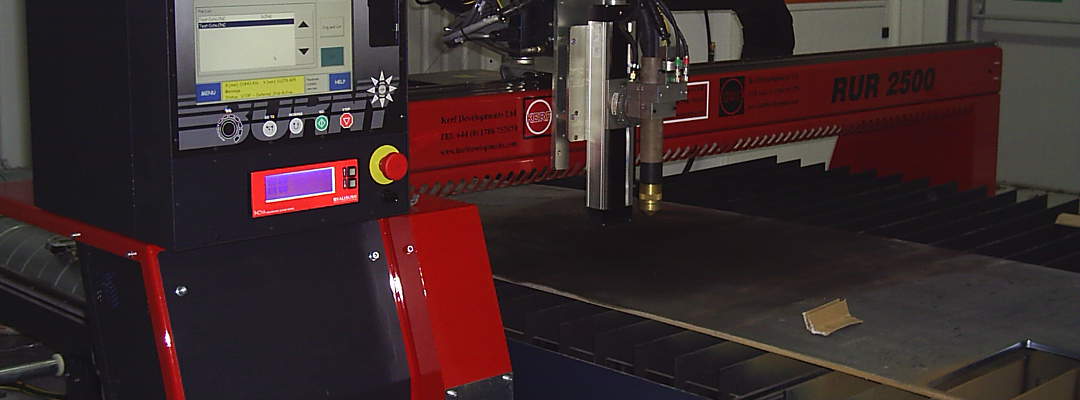 plasma-cutting-service