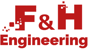 FH Engineering