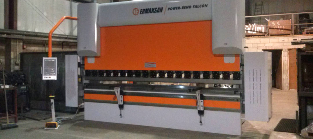 ermaksan-power-bend